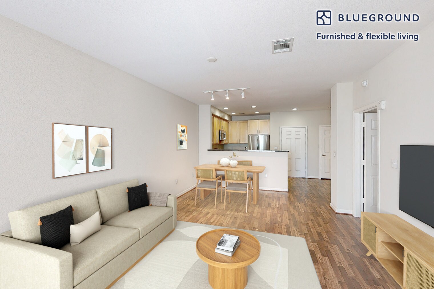 Building Photo - 1099 Admiral Ct