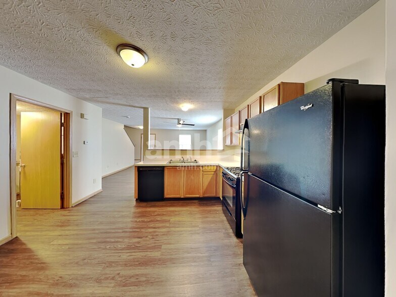 Building Photo - 7523 Canal Highlands Blvd