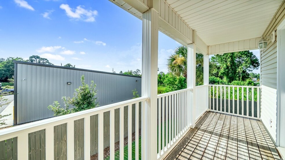 Building Photo - 2108 Sterling Cove Blvd