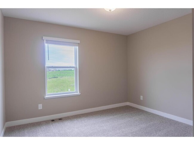 Building Photo - 20585 Geyser Ct