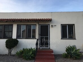 Building Photo - 606 Surfrider Way