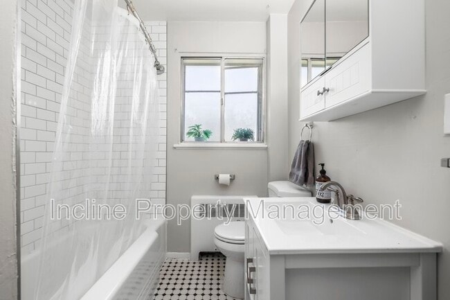 Building Photo - 130 S 1300 E