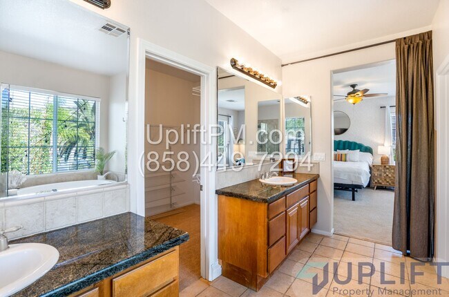 Building Photo - Spacious 5-Bedroom Home with Pool & Spa in...