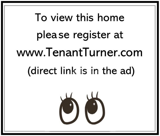 Building Photo - 1 El Caminito