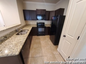 Building Photo - 6003 Karly Way