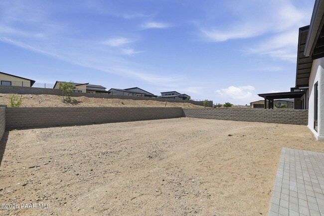 Building Photo - 5516 Edgar Way