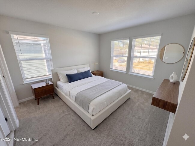 Building Photo - 217 Red Barn Rd