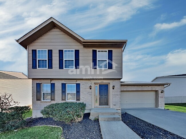 Building Photo - 2154 Canyon Ct