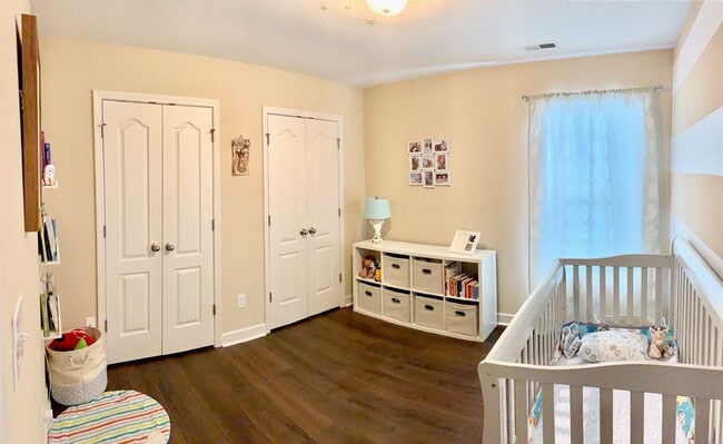 Building Photo - Beautiful 3 Bed 2 Bath Home in Jack Britt