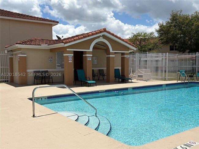Building Photo - 13884 SW 64th St