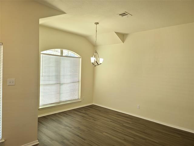 Building Photo - 651 Tabasco Trail