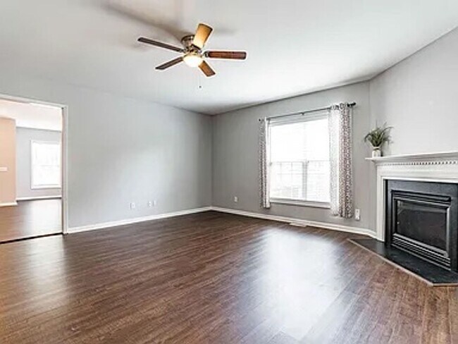 Building Photo - Stunning 4BD, 2.5BA Raleigh Home in the Prestigious Eagle Ridge Golf Community with Premier Ameni...