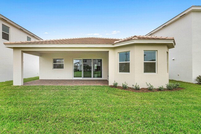 Building Photo - 5781 Lodgepole Ln
