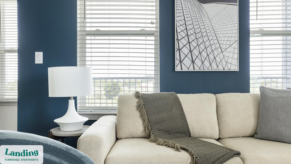 Building Photo - 8110 Blue Goose Rd