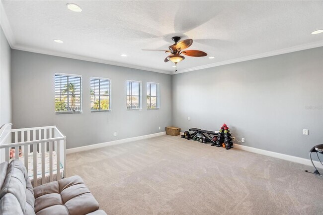 Building Photo - 428 Islebay Dr