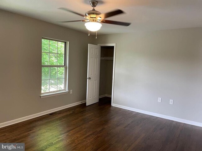 Building Photo - 108 Hunter Run Rd