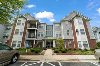 Building Photo - 3 bedroom CONDO in Annapolis.