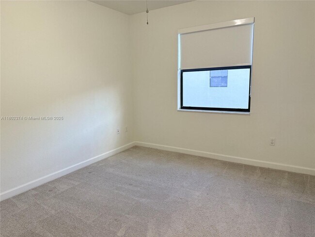 Building Photo - 12868 SW 231st St