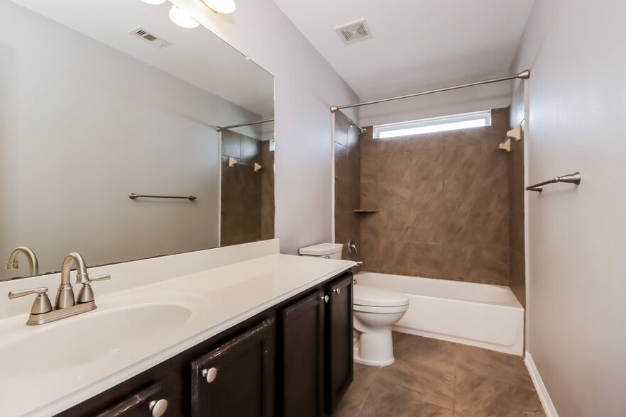 Building Photo - 4222 Duneberry Trail