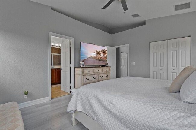 Building Photo - 116 Sea Plum Dr