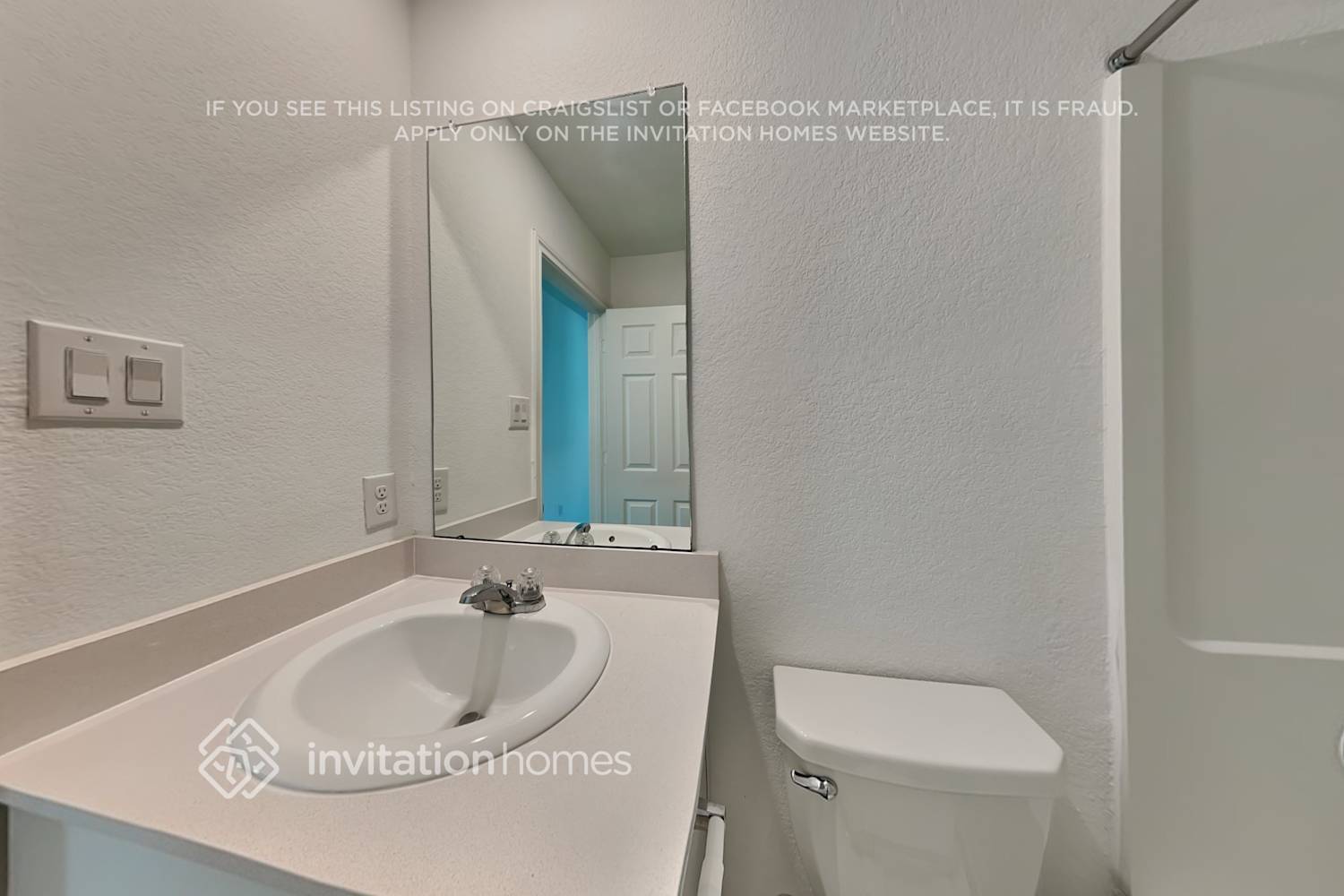 Building Photo - 18755 Faustina Way