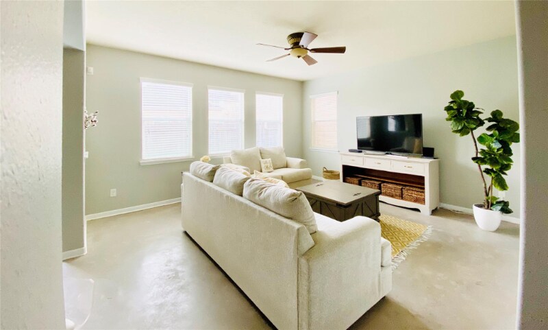 Building Photo - 14918 Havenvale Ln