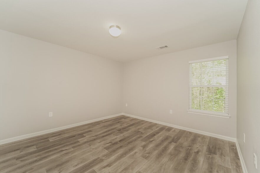 Building Photo - 4419 Austin Dekota Dr