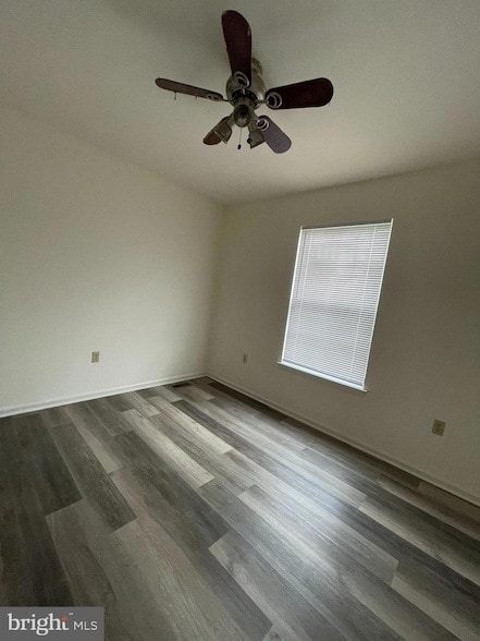 Building Photo - 4 Cognac Dr