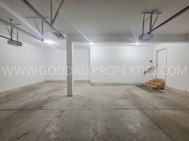 Building Photo - Summer Special! 4-Bedroom Ranch Home with Finished Basement & 3-Car Garage