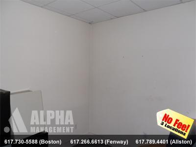 Building Photo - 46 Brooks St