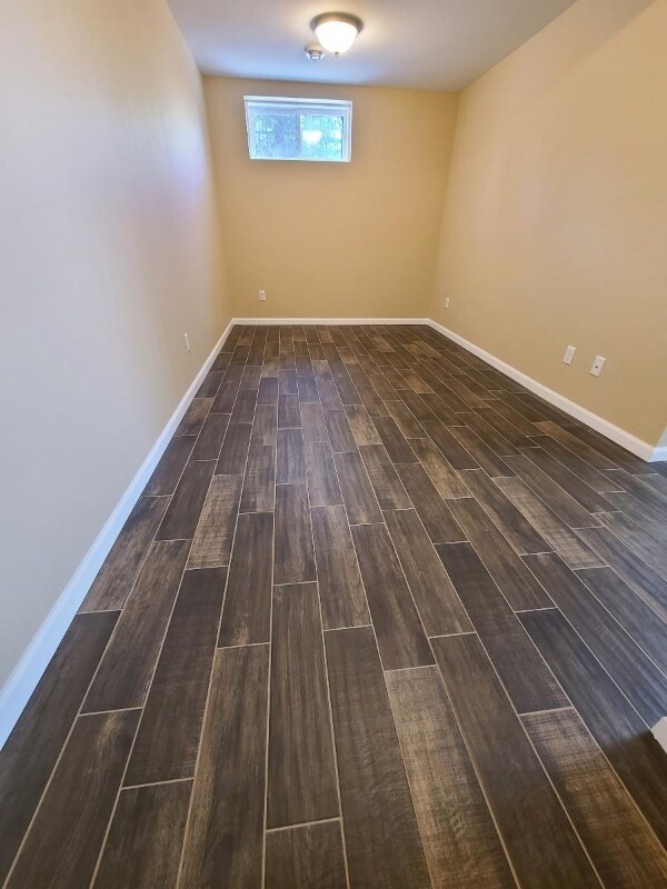 Building Photo - 28660 W Lake Dr