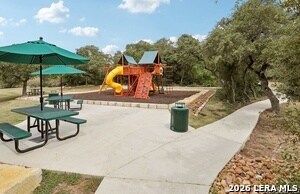 Building Photo - 18335 Muir Glen Dr