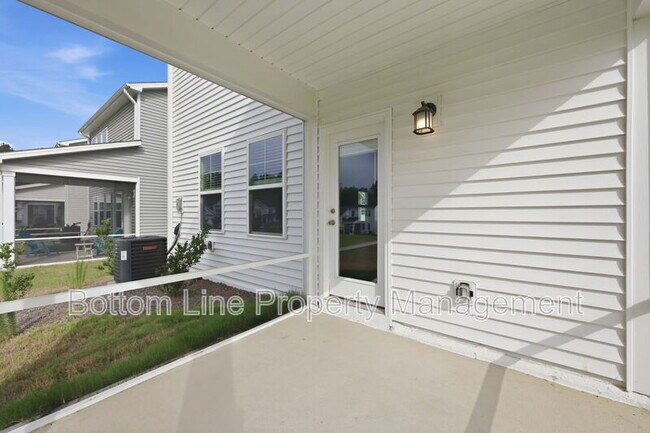 Building Photo - 517 Hanover Shr Ln