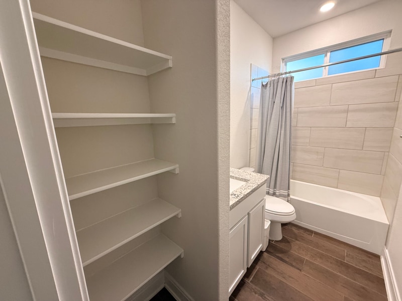 Building Photo - 4049 Copper River