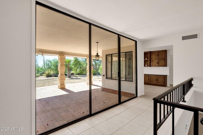 Building Photo - 12323 E Appaloosa Pl