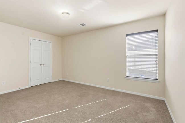 Building Photo - 26502 Fielder Brook Ln