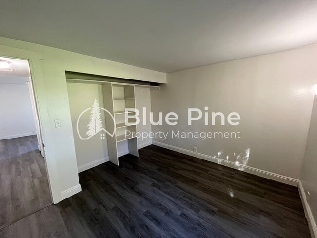 Building Photo - 434 E 9000 S