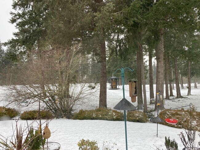 Building Photo - 25733 Lake Wilderness Country Club Dr SE