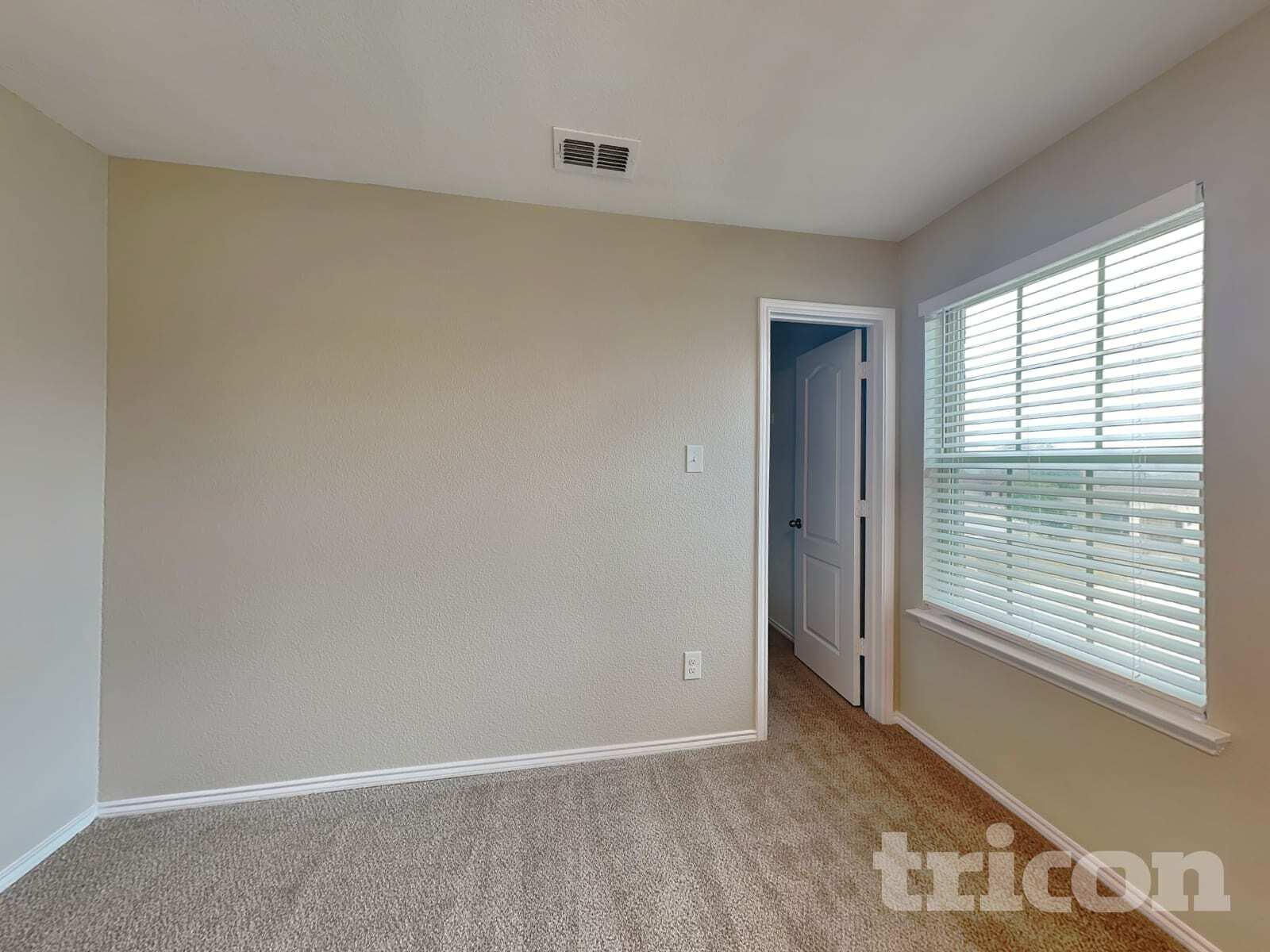 Building Photo - 7713 Captain Ln