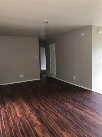 Building Photo - 7445 Hillstar Cir