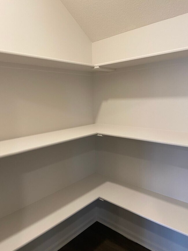 Building Photo - NOW PRELEASING!  Three Bedroom | Two and a Half Bath Home in Spring Hill