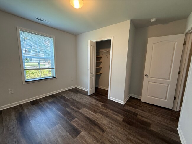 Building Photo - 4313 Lenity Ln