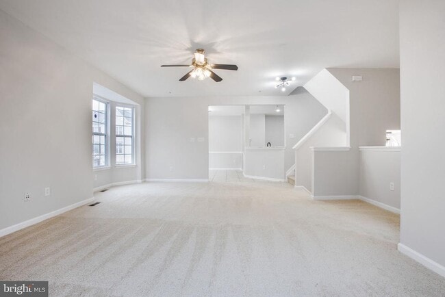 Building Photo - 7191 Water Oak Rd