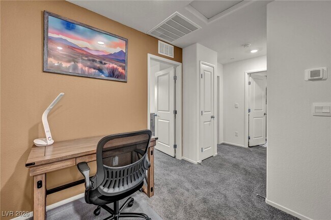 Building Photo - 7355 Raimee Brk St