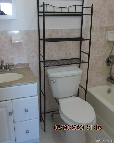 Building Photo - 120-06 172nd St