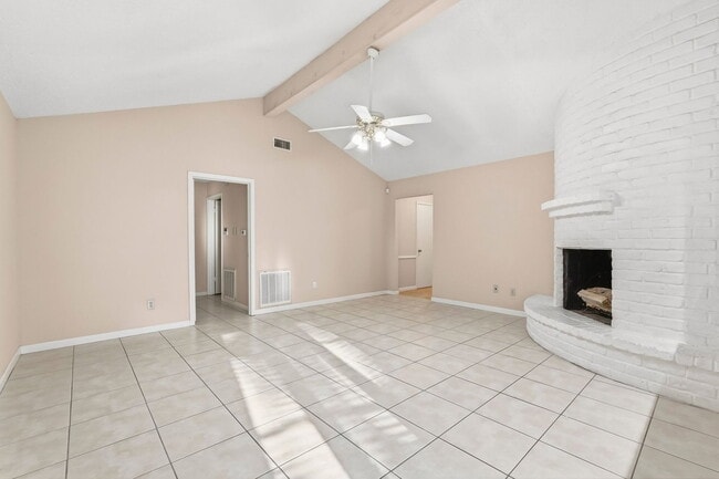 Building Photo - 22222 Kerryblue Dr