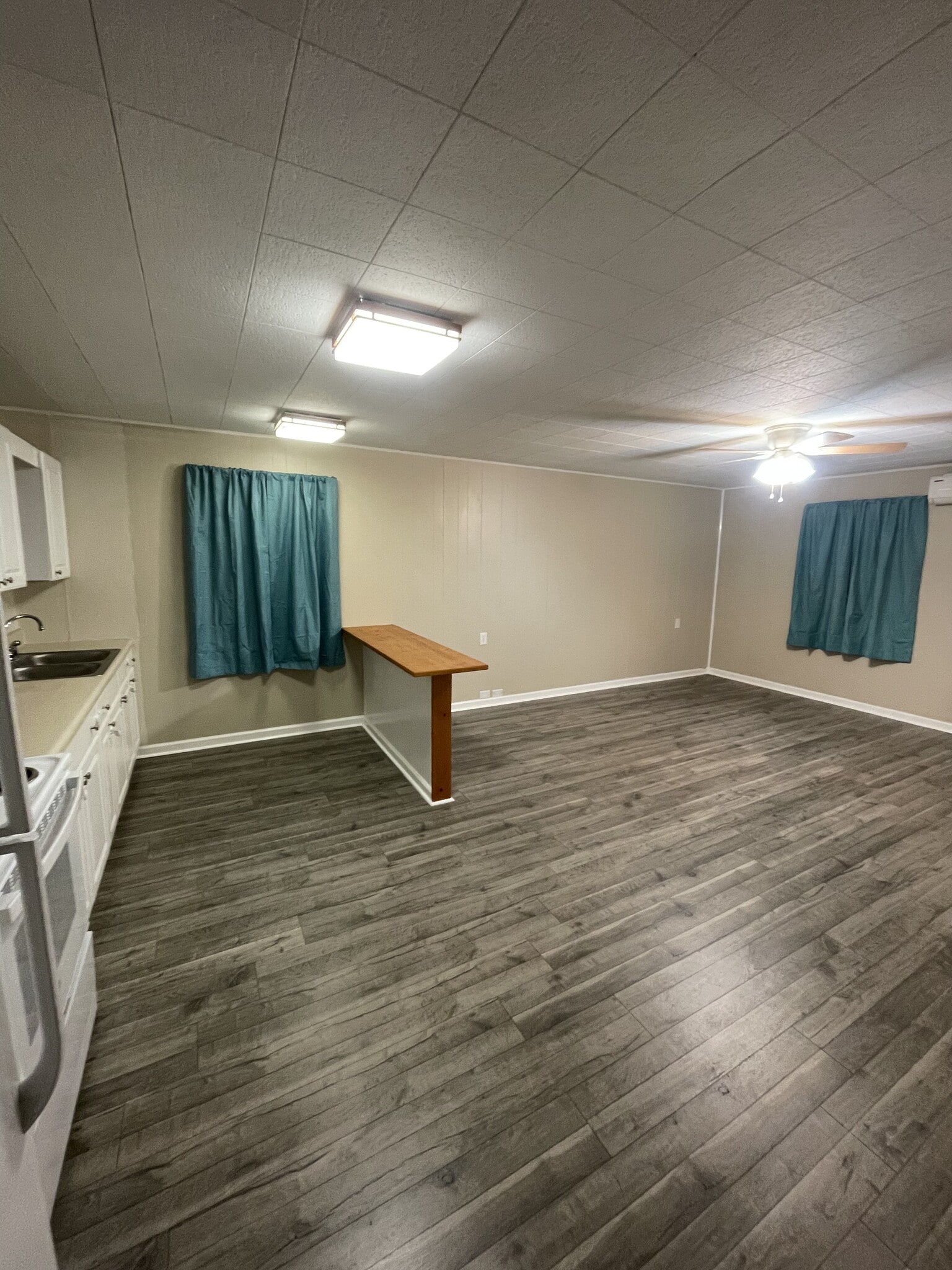 Building Photo - 36 Truett Way