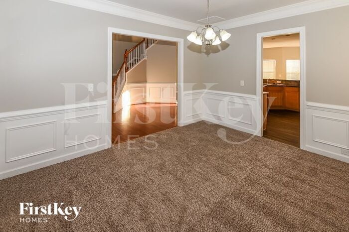 Building Photo - 2837 Quarry View Dr