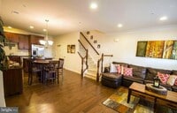 Building Photo - 43132 Thoroughfare Gap Terrace