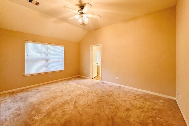Building Photo - 24535 Sawgrass Meadow Ln